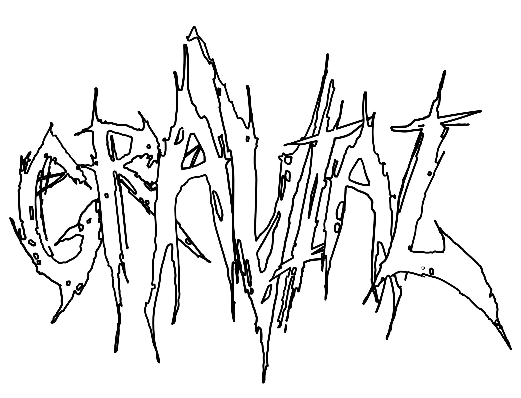 GRAVIAL